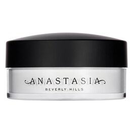 Mini Loose Setting Powder 
