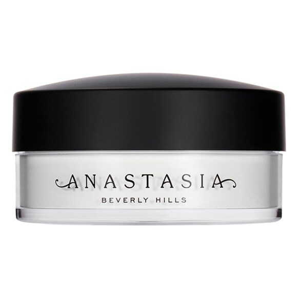 Mini Loose Setting Powder , ANASTASIA BEVERLY HILLS