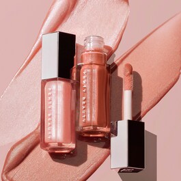 Gloss Bomb Double Take - Lip Gloss Duo