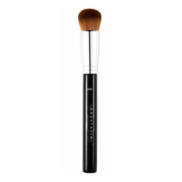Brush A30 - Pinceau visage et corps