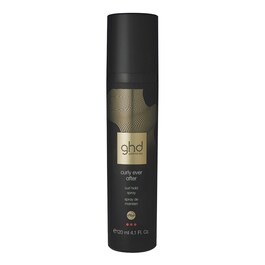 ghd curly ever after 