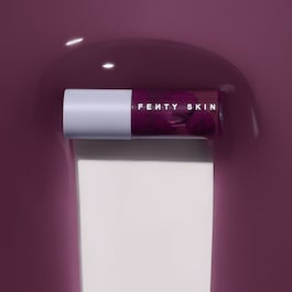 Cherriez Gone Bad - Lippenpflege-Duo mit Schwarzkirsche