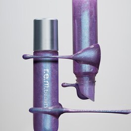 On your collar - Aufpolsternder Lipgloss