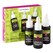 KIT 3 SERUMS-23