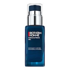 Homme Force - Supreme Gel, BIOTHERM