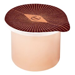 Magic Cream - Nachfüllpack Gesichtscreme für die Nacht, CHARLOTTE TILBURY