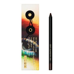 PermaGel Ultra – Kajalstift, PAT McGRATH LABS
