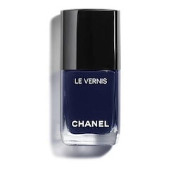LE VERNIS - Farbe und Glanz mit langem Halt, Chanel