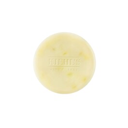 Kiehl'S Calendula Cleanse Bar - Gesichtsseife