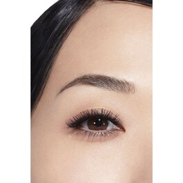 LE VOLUME RÉVOLUTION DE CHANEL - Mascara
