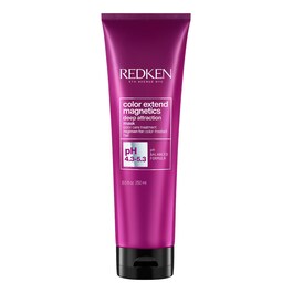 Color Extend - Magnetics Deep Attraction Mask