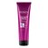 250 ml