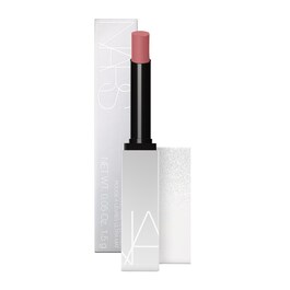 Starlight Powermatte Lipstick 