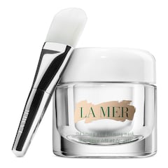 The Lifting and Firming Mask - Gesichtsmaske, LA MER