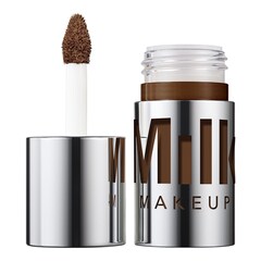 Future Cream All Over - Concealer, MILK