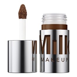 Future Cream All Over - Concealer