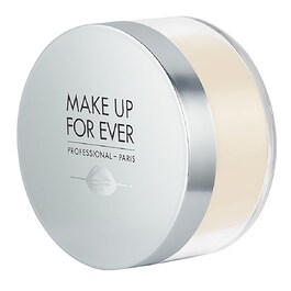 Ultra HD Setting Powder – Loser Puder in Reisegröße