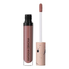 Lip Gloss - Gloss für die Lippen, NATASHA DENONA