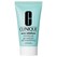 Gel Nettoyant 125 ml