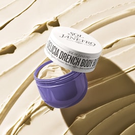 Delicia Drench™ Body Butter - Körperbutter