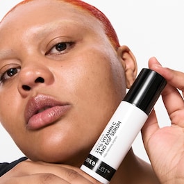 15 % Vitamin C und EGF Aufhellendes Serum