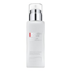 Homme - Ultra Comfort Balm, BIOTHERM