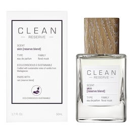 Blend Skin - Eau de Parfum