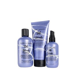 Blonde - Conditioner