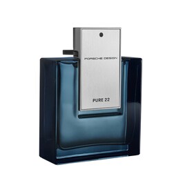 Pure 22 Eau de Parfum