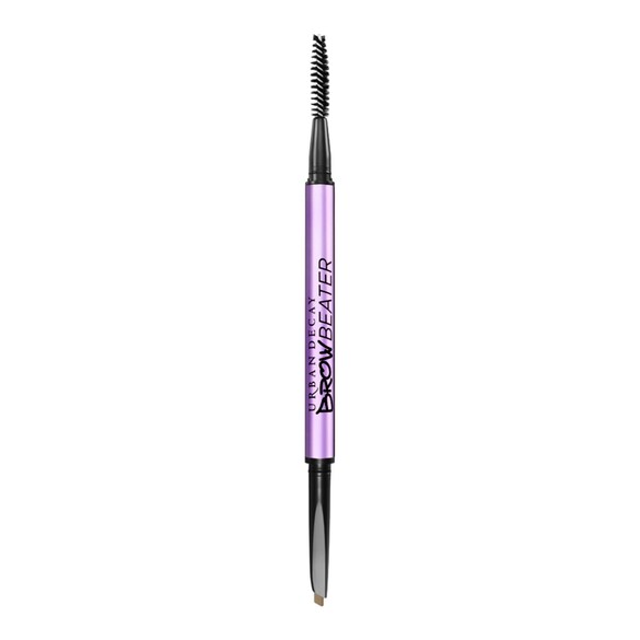 Brow Beater - Augenbrauenstift, URBAN DECAY