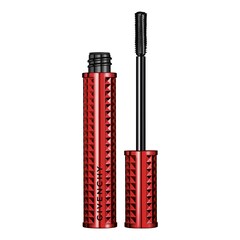 Volume Disturbia Mascara, GIVENCHY