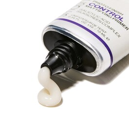 Photo Finish Control Mattifying - Primer Mini