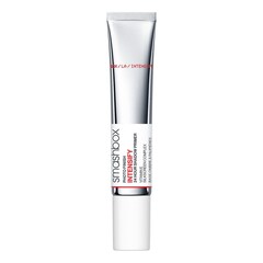 Photo Finish - Intensify Shadow Primer, SMASHBOX