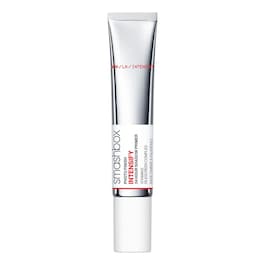 Photo Finish - Intensify Shadow Primer