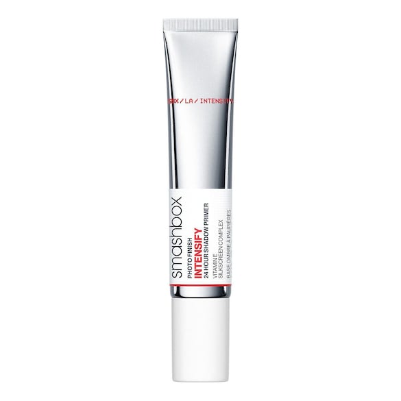 Photo Finish - Intensify Shadow Primer, SMASHBOX