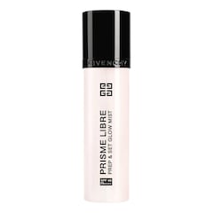Prisme Libre - Prep & Set Glow Mist Primer und Fixing Spray SPF45, GIVENCHY