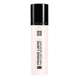 Prisme Libre - Prep & Set Glow Mist Primer und Fixing Spray SPF45