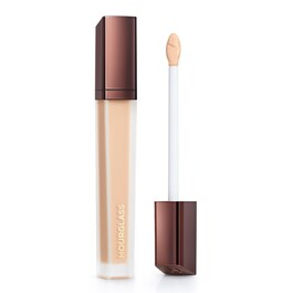 Vanish™ Airbrush Concealer