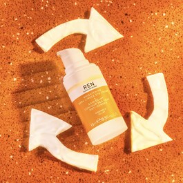 Brightening Dark Circle Eye Cream