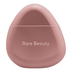 Find Comfort Hydrating Hand Cream - Feuchtigkeitscreme für die Hände, RARE BEAUTY
