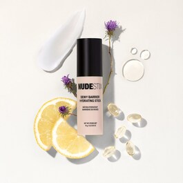 Dewy Barrier Hydrating Stick - Feuchtigkeitsstick für das Gesicht