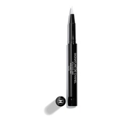 SIGNATURE DE CHANEL - Langanhaltender Eyeliner-Stift, Chanel