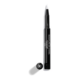 SIGNATURE DE CHANEL - Langanhaltender Eyeliner-Stift
