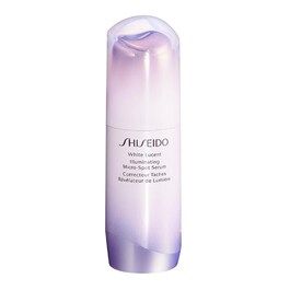 White Lucent Illuminating - Micro-Spot Serum Mini