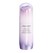 30 ml
