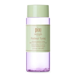 Retinol Tonic Mini