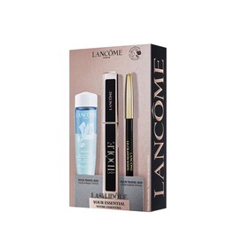 Lash Idôle Mascara - Set
