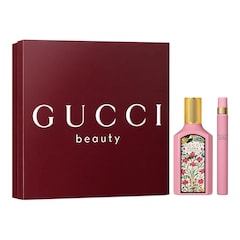 Flora Gorgeous Gardenia - Set Eau de Parfum, GUCCI
