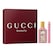 50 ml + 10 ml