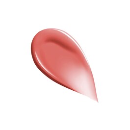 KissKiss Shine Bloom - Lippenstift mit 95% Inhaltsstoffen natürlichen Ursprungs